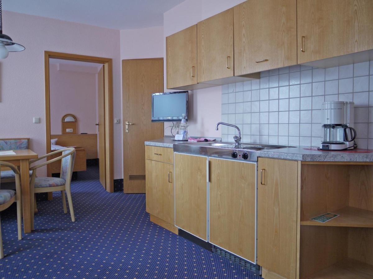 Hotel Ebner 3*