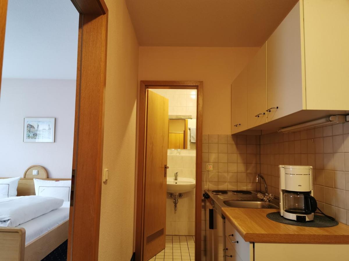 Hotel Ebner