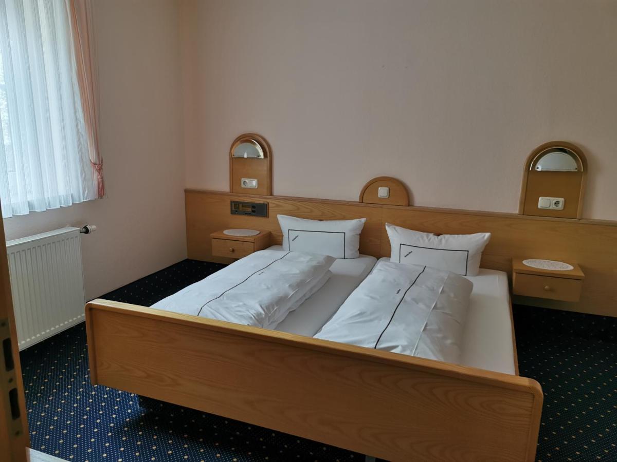 Ebner Bad Konigshofen im Grabfeld