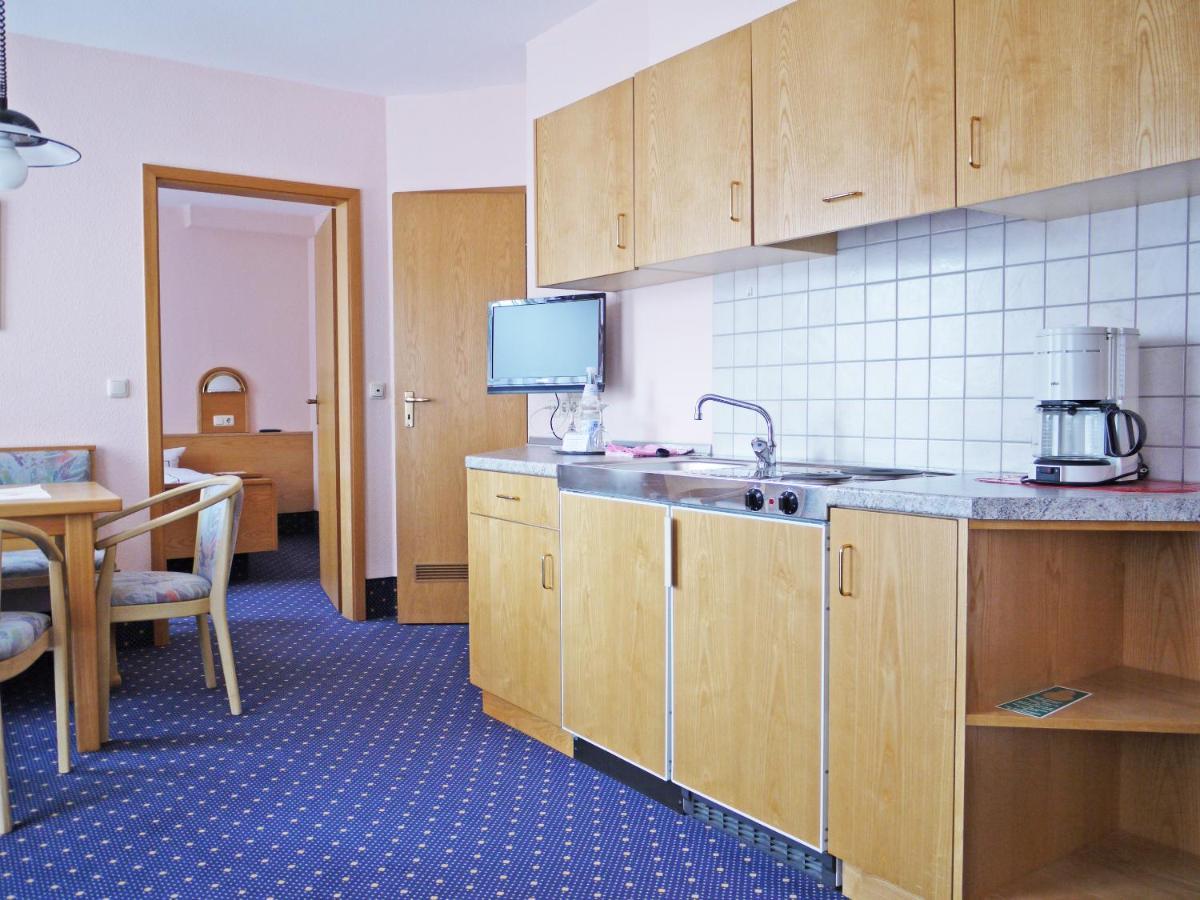 Ebner Hotel